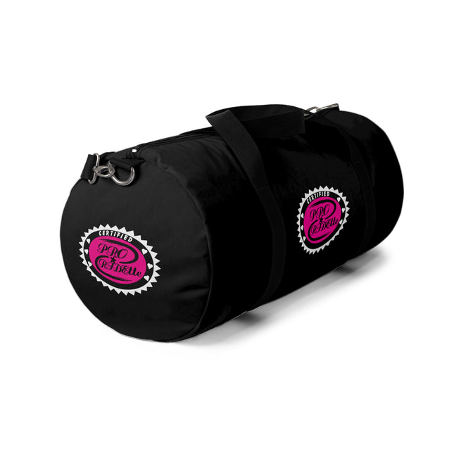 Certified Pro Ridette - Duffel Bag