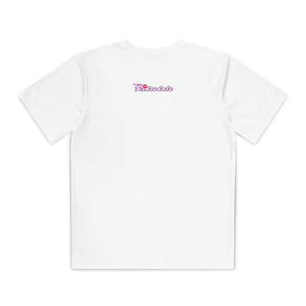 Certified Ridesdale - Youth T-Shirt