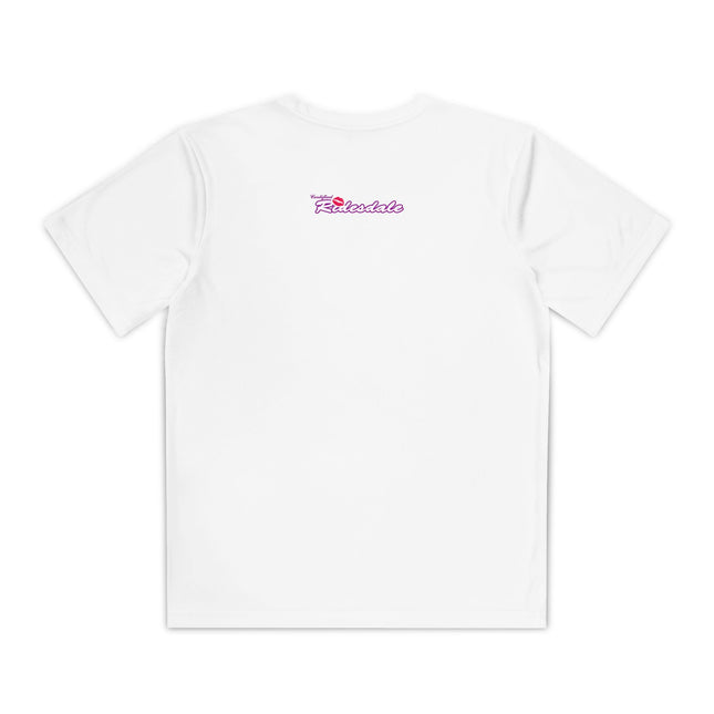 Certified Ridesdale - Youth T-Shirt