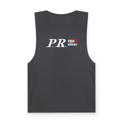 P.R.O. | Pro Riders - Muscle Tank