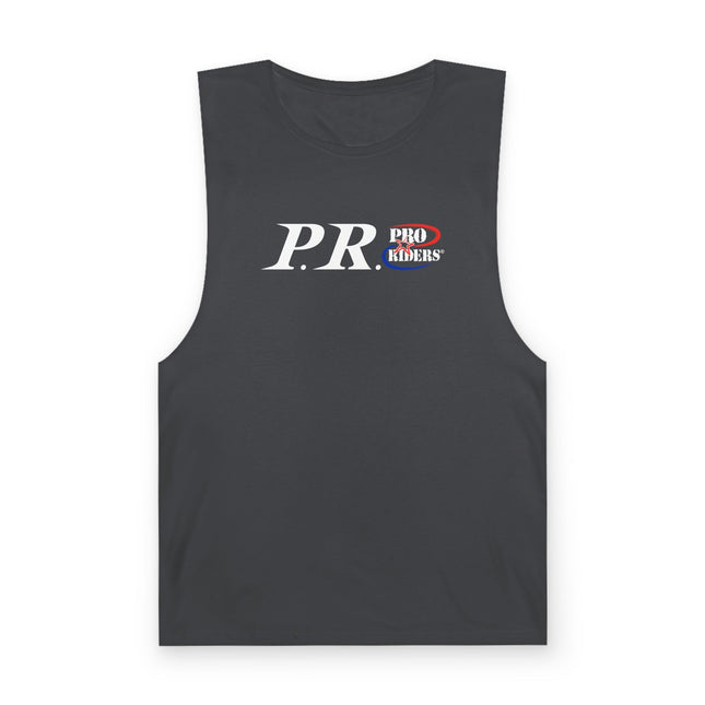 P.R.O. | Pro Riders - Muscle Tank