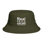 One size / Army