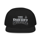 One size / Black