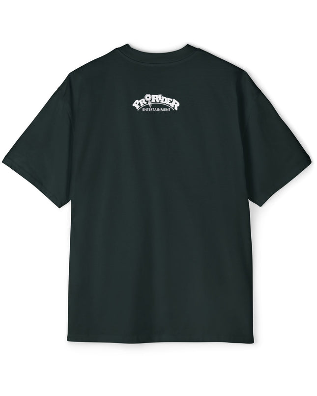 PROtential - Oversized T-Shirt