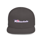 One size / Dark Grey