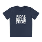 XS / True Navy