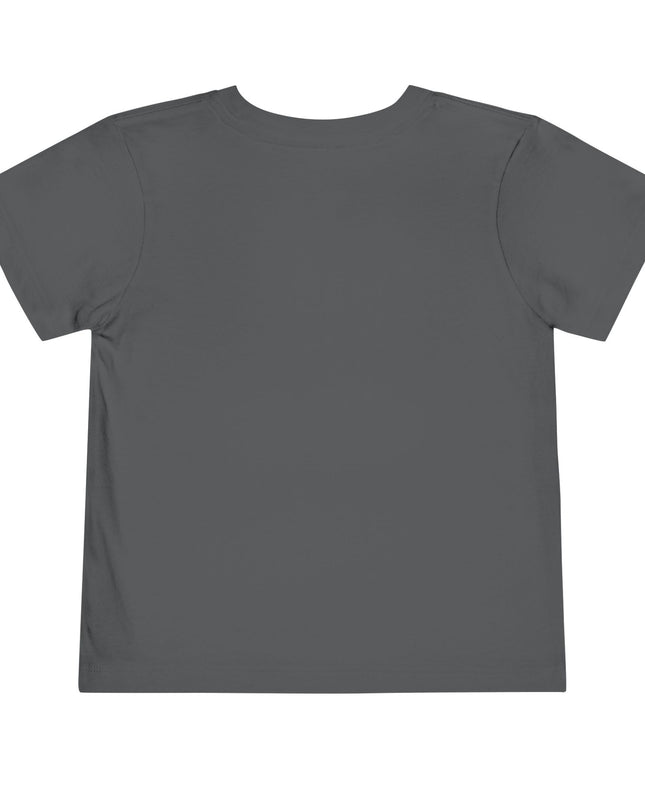 Certified Pro Ridette - Toddler Tee