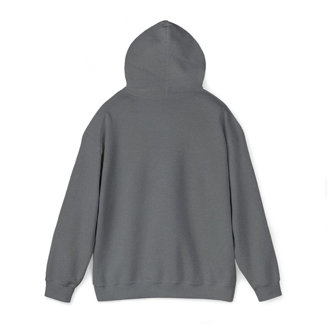 Certified Pro Ridette - Pullover Hoodie