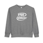 2T / Granite Heather