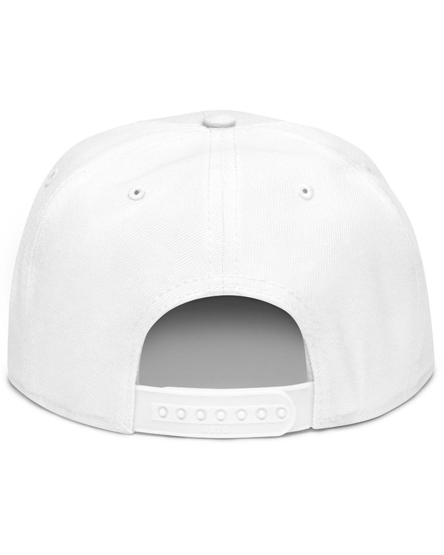 Pro Riders - Snapback Hat