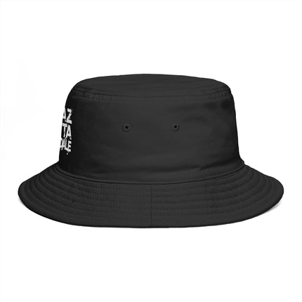 Ridaz Gotta Ridesdale - Classic Bucket Hat