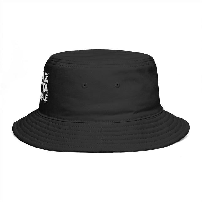 Ridaz Gotta Ridesdale - Classic Bucket Hat
