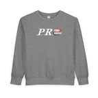 2T / Granite Heather