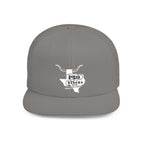One size / Silver