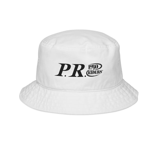P.R.O. | Pro Riders - Bucket Hat