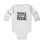 White / NB (0-3M)