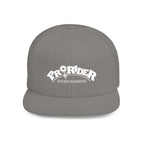 One size / Silver