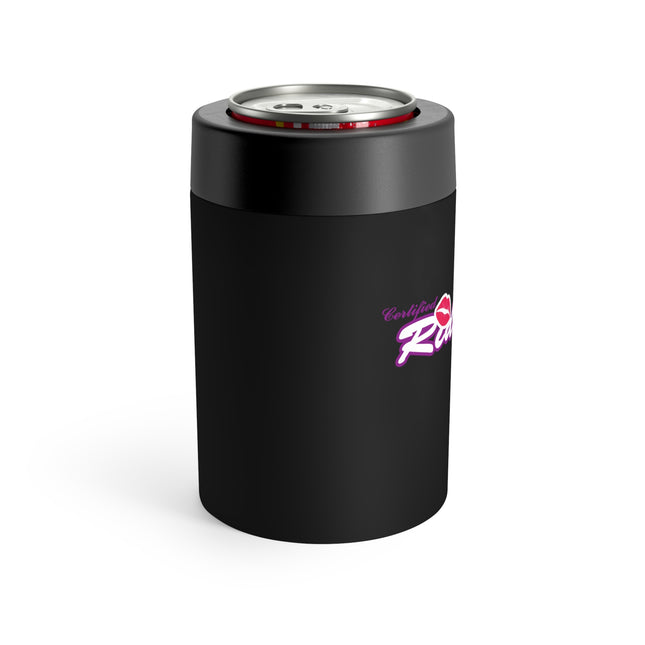 Certified Ridesdale - Can Cooler