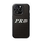 iPhone 15 Pro / Matte