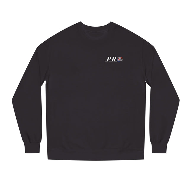 P.R.O. | Pro Riders - Crew Neck Sweatshirt