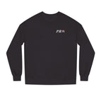 Black / S