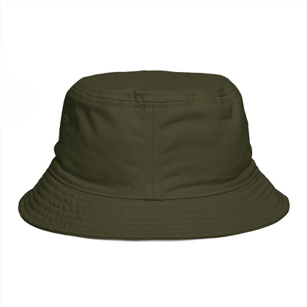 Ridaz Gotta Ride - Classic Bucket Hat