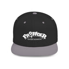 One size / Black/Silver