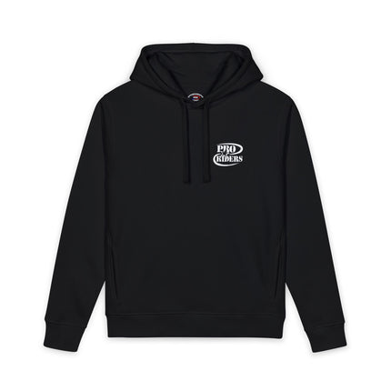 Pro Riders - Hooded Sweatshirt