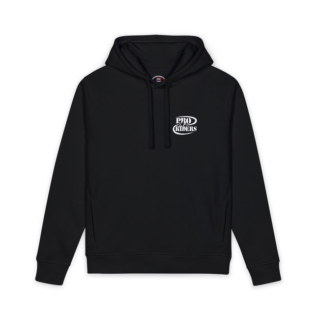 Pro Riders - Hooded Sweatshirt