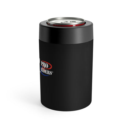 P.R.O. | Pro Riders - Can Cooler