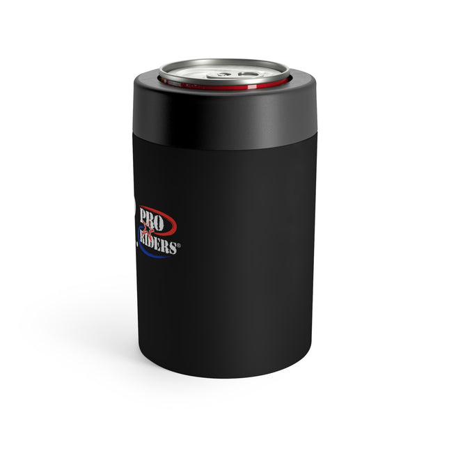 P.R.O. | Pro Riders - Can Cooler