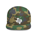 One size / Green Camo