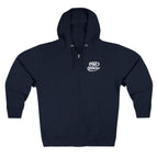 XS / Navy