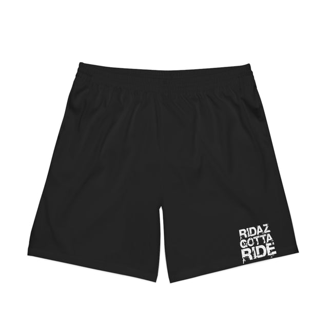 Ridaz Gotta Ride - Board Shorts
