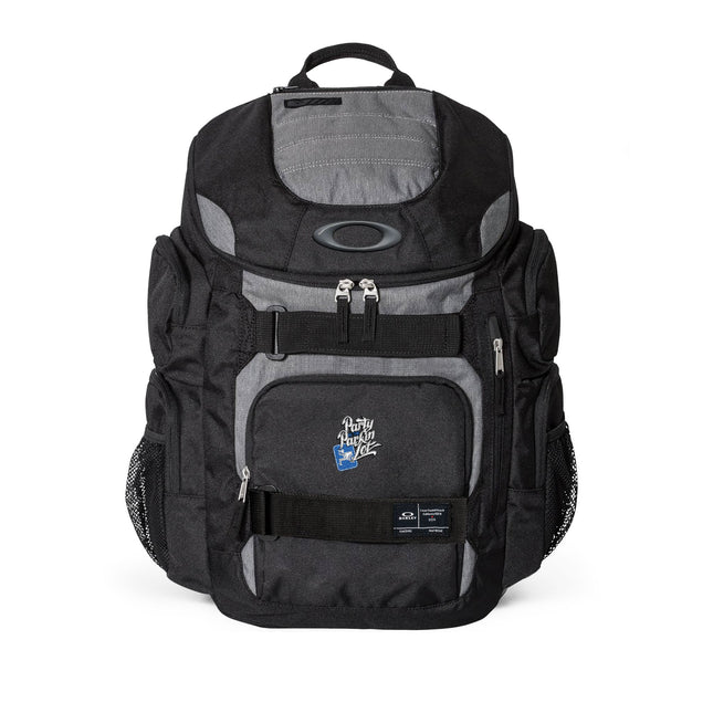 Party In The Parkin Lot - Utility Backpack