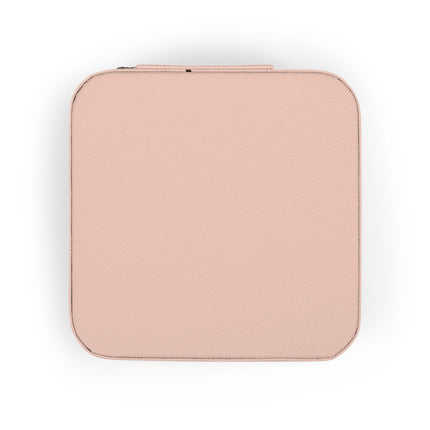 Certified Pro Ridette - Jewelry Case