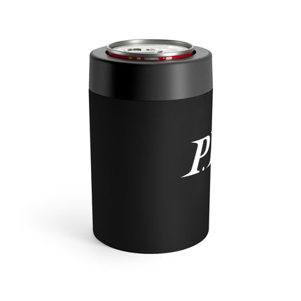 P.R.O. | Pro Riders - Can Cooler