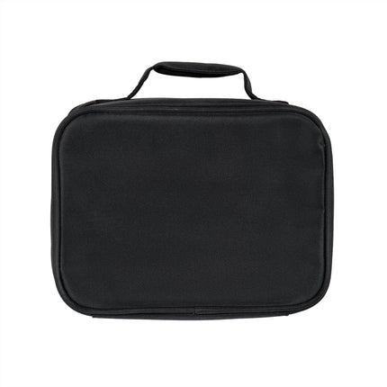 Ridaz Gotta Ride - Lunch Box Bag