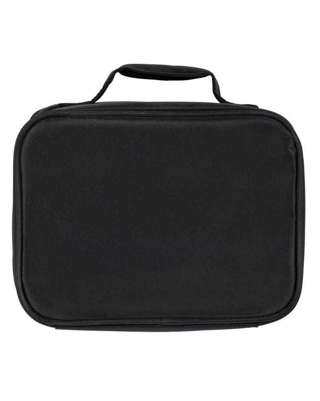 Ridaz Gotta Ride - Lunch Box Bag