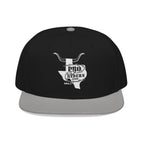One size / Gray/Black/Black