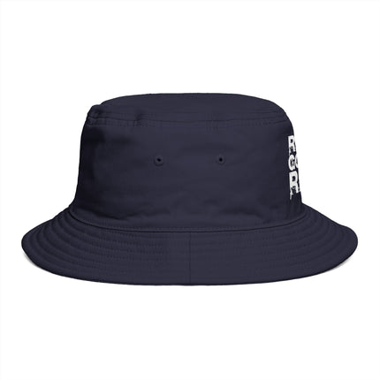 Ridaz Gotta Ride - Classic Bucket Hat