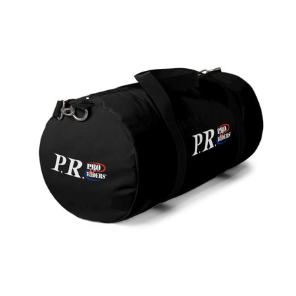 P.R.O. | Pro Riders - Duffel Bag