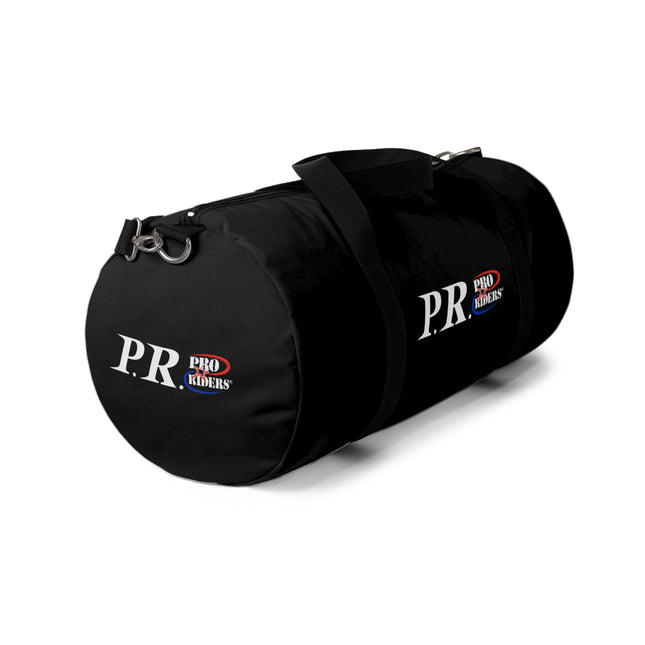 P.R.O. | Pro Riders - Duffel Bag