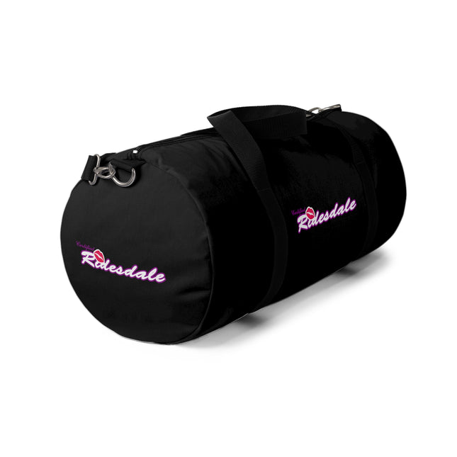 Certified Ridesdale - Duffel Bag