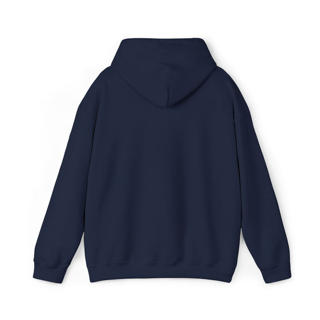 P.R.O. | Pro Riders - Pullover Hoodie