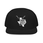 One size / Black