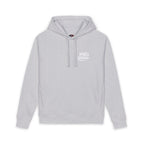 S / Heather Grey