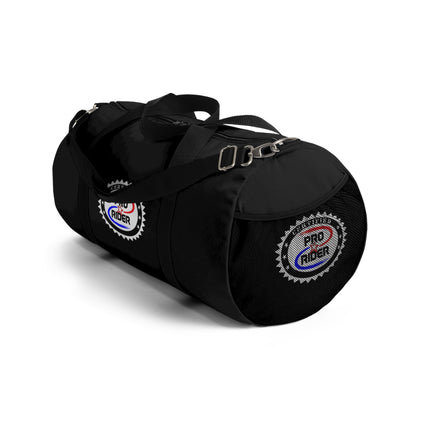 Certified Pro Rider - Duffel Bag