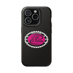 iPhone 15 Pro / Matte
