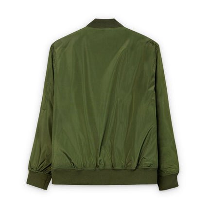 Pro Riders - Bomber Jacket